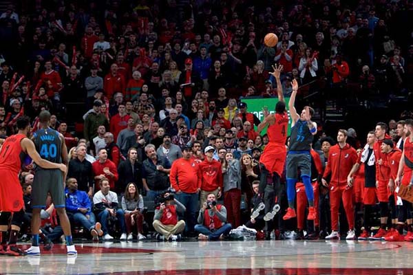 吉林衛視在線(xiàn)直播