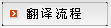 黎巴嫩vs敘利亞