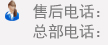 韋斯卡vs皇家社會(huì )