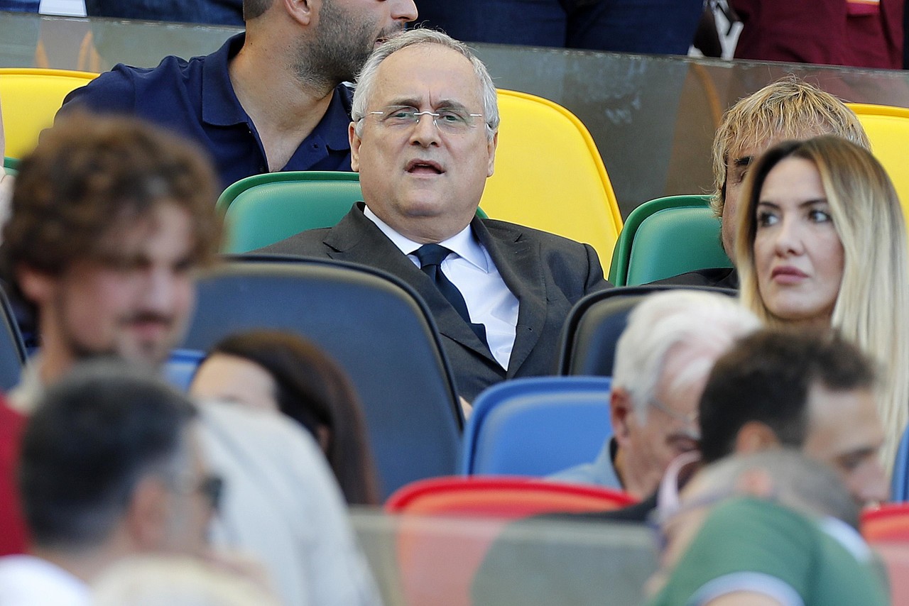 洛蒂托談0-6國米：這是我20年來(lái)經(jīng)歷的最大失利