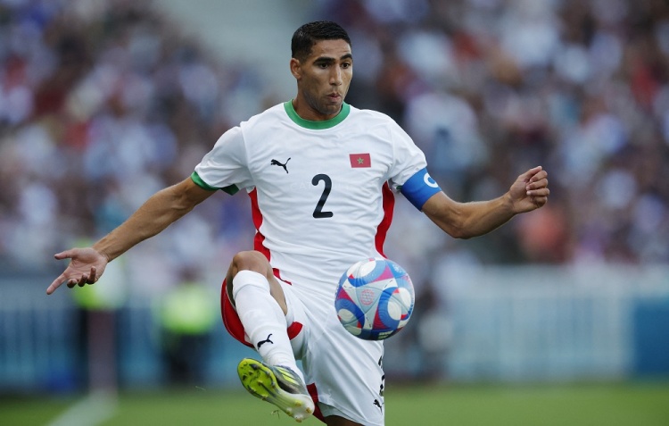 力壓盧克曼、薩拉赫                    <div style=