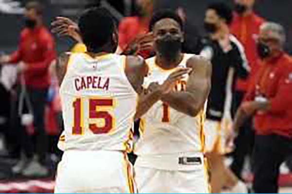 nba比賽直播在線(xiàn)觀(guān)看免費