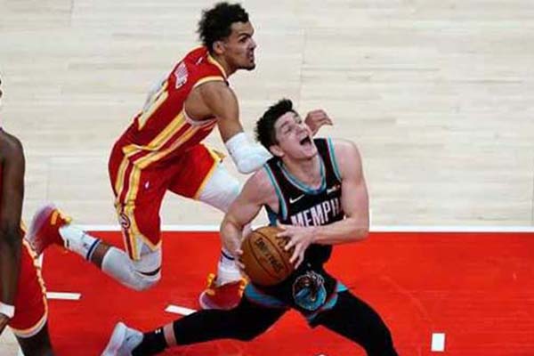 cba現場(chǎng)直播