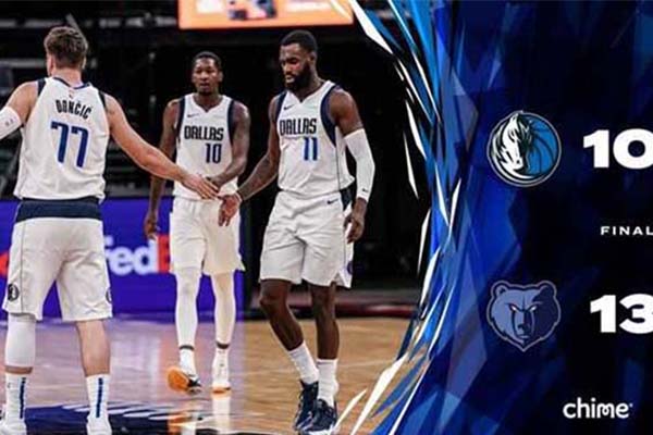 nba直播在線(xiàn)觀(guān)看高清