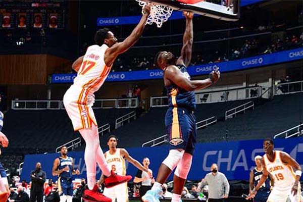 江蘇衛視回放在線(xiàn)觀(guān)看高清直播